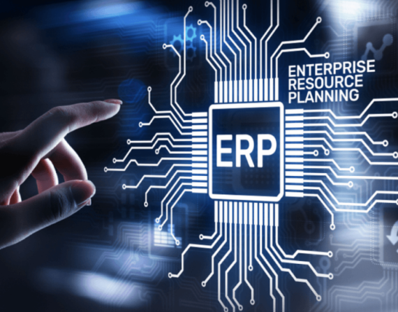 أفضل برامج المحاسبة