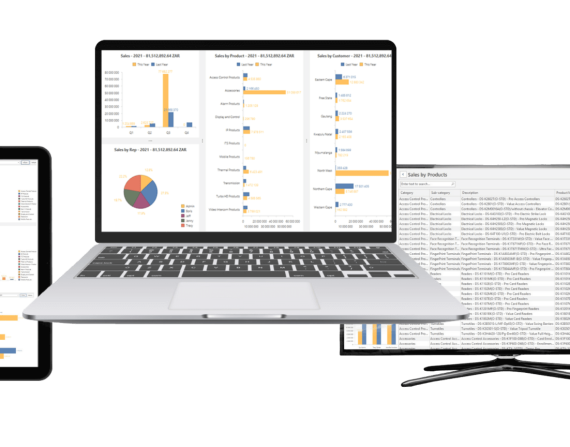 أهم برامج محاسبة في السعودية 