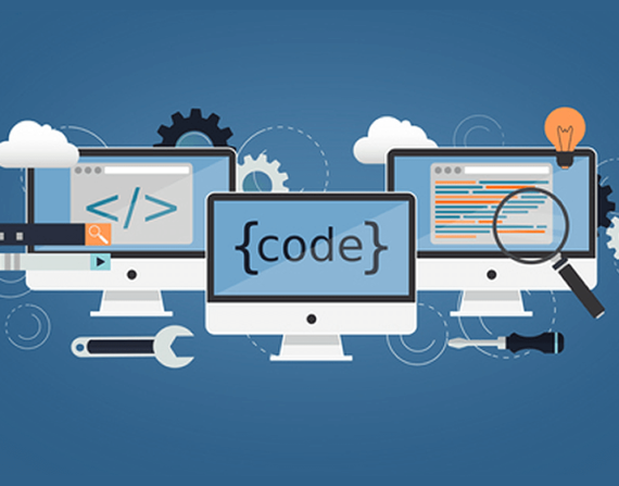 شركة برمجيات في جدة