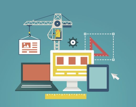 أفضل شركة تصميم مواقع في السعودية