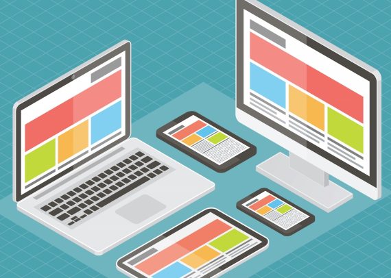 أفضل شركة تصميم مواقع الكترونية