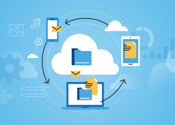 أفضل شركة استضافة مواقع انترنت في جدة