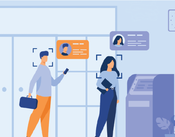 أفضل برنامج إدارة الزوار في السعودية