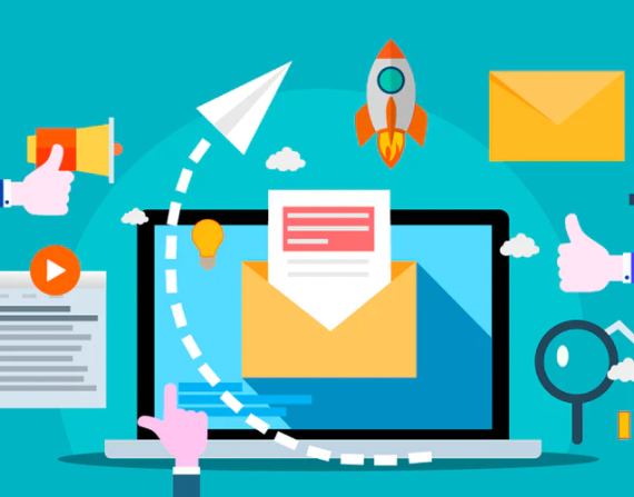 أفضل شركة استضافة ايميلات في السعودية