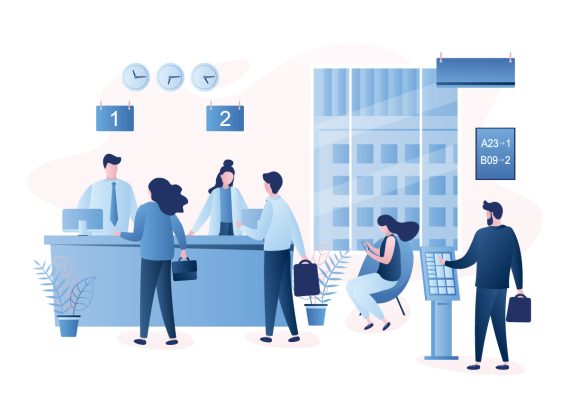 أفضل برنامج الزوار