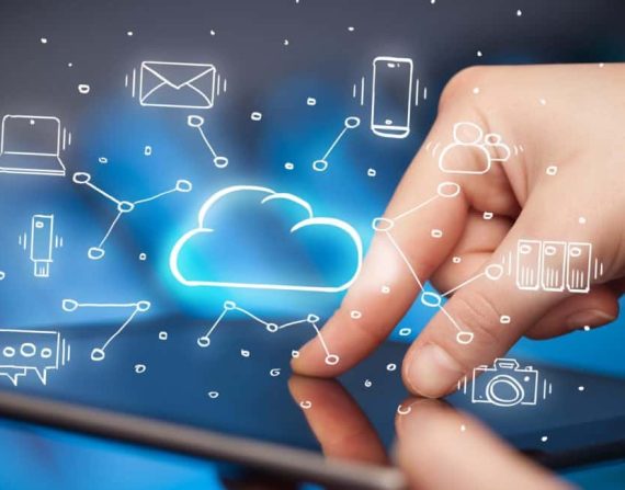 أفضل شركة برمجة في الدمام