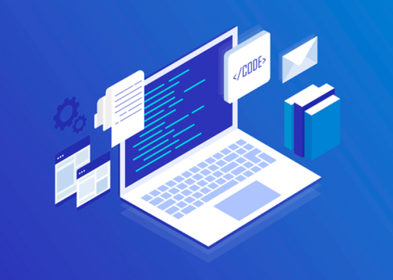 تطوير مواقع انترنت للجمعيات