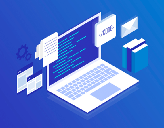 تطوير مواقع انترنت للجمعيات