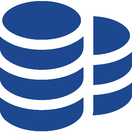 تخزين احتياطي