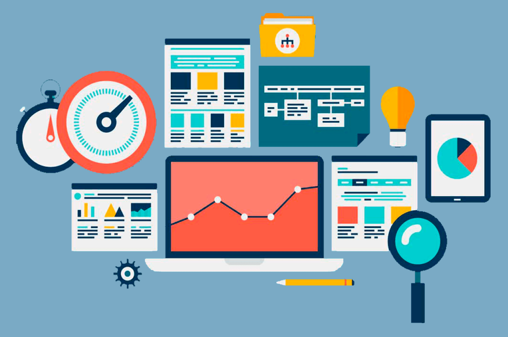 أفضل نظام لإدارة المشاريع