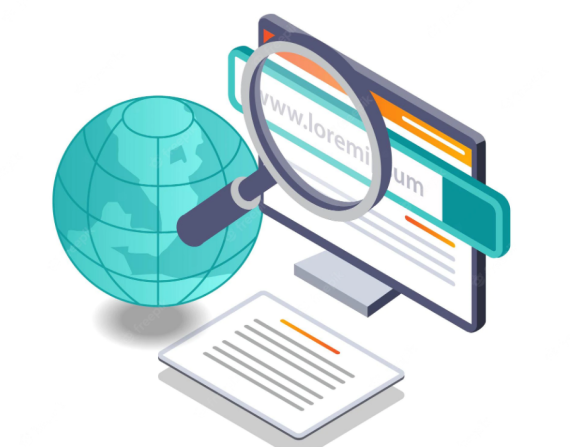 نظام حجز المواعيد