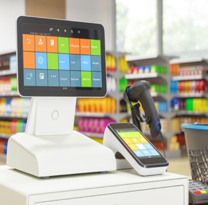 نظام-نقاط-البيع-posالحلول الواقعية