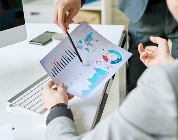 أفضل نظام لإدارة زوار المعارض و المؤتمرات