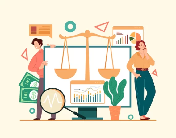 أنظمة الحجز لمكاتب الاستشارات والمحاماة