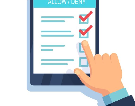 نظام إدارة الفعاليات والأحداث