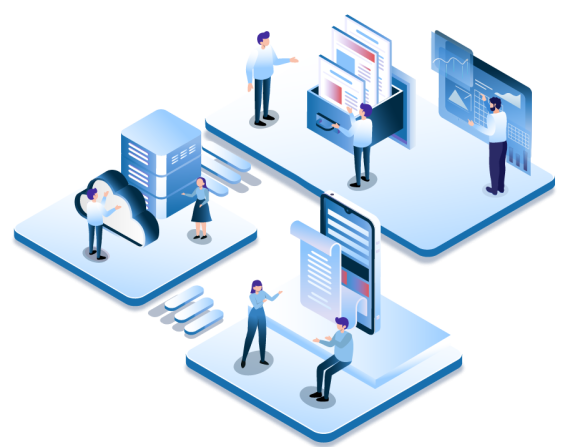 أفضل أنظمة إدارة الزوار