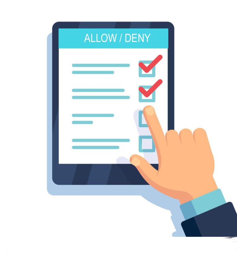 نظام إدارة الفعاليات الحل الأمثل لتنظيم فعاليات الشركات في المملكة العربية السعودية