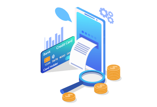 نظام إدارة الفعاليات