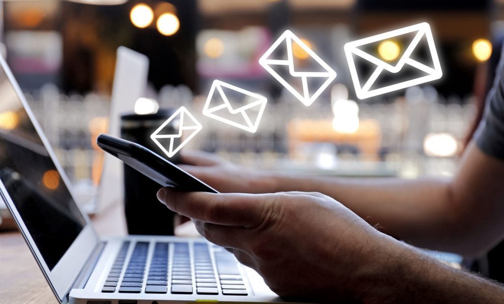 email-marketing-scaled-1 - الحلول الواقعية لتقنية المعلومات