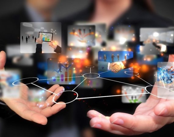 أفضل شركة تصميم مواقع ويب في السعودية