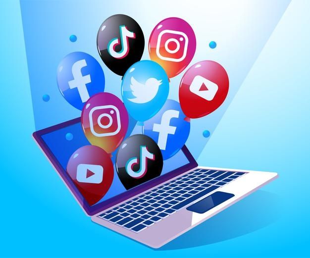 التسويق الالكتروني - الحلول الواقعية لتقنية المعلومات التسويق الإلكتروني