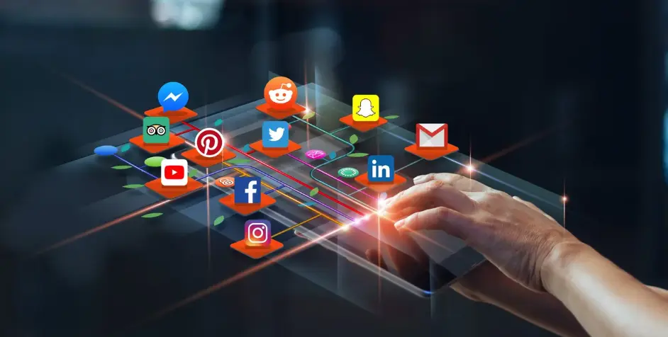 طرق التسويق الالكتروني - الحلول الواقعية لتقنية المعلومات طرق التسويق الالكتروني