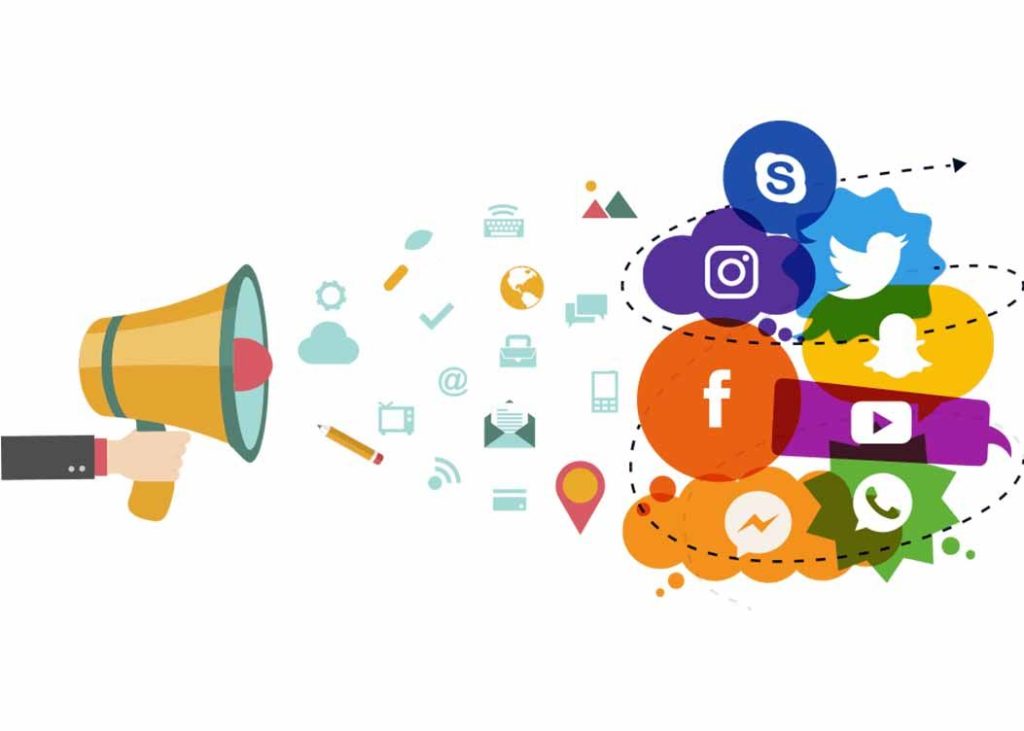 ادوات التسويق الالكتروني - الحلول الواقعية لتقنية المعلومات من الادوات المستخدمة في التسويق الالكتروني؟