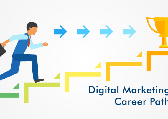 ماهو التسويق الالكتروني الناجح