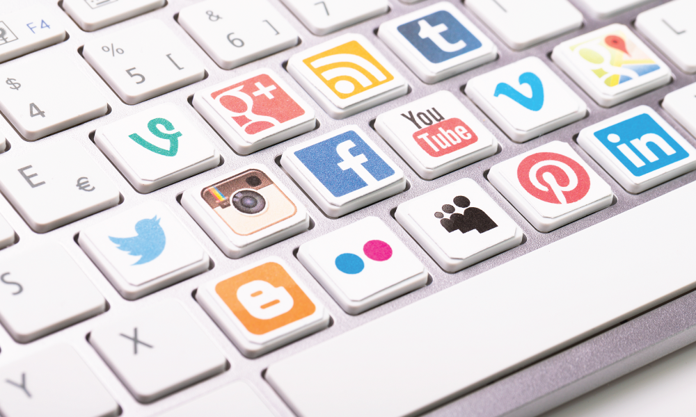 مجالات التسويق الالكتروني - الحلول الواقعية لتقنية المعلومات مجالات التسويق الالكتروني