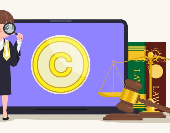 كيفية التحضير لجلسة تحكيم إلكترونية