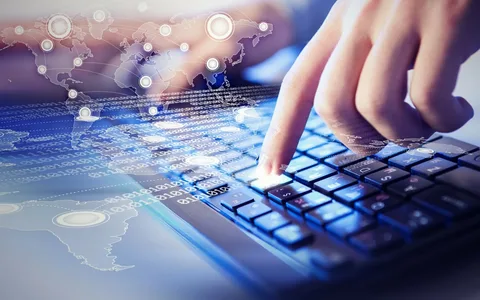 أفضل شركة استضافة ايميلات في السعودية - الحلول الواقعية لتقنية المعلومات أفضل شركة استضافة ايميلات في السعودية