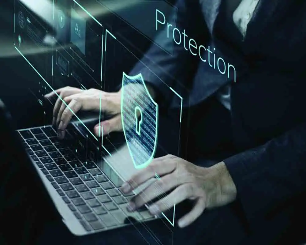 أهم تقنيات الشبكات المستخدمة في السعودية