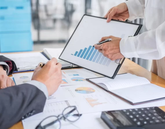 اسرار التسويق الالكتروني