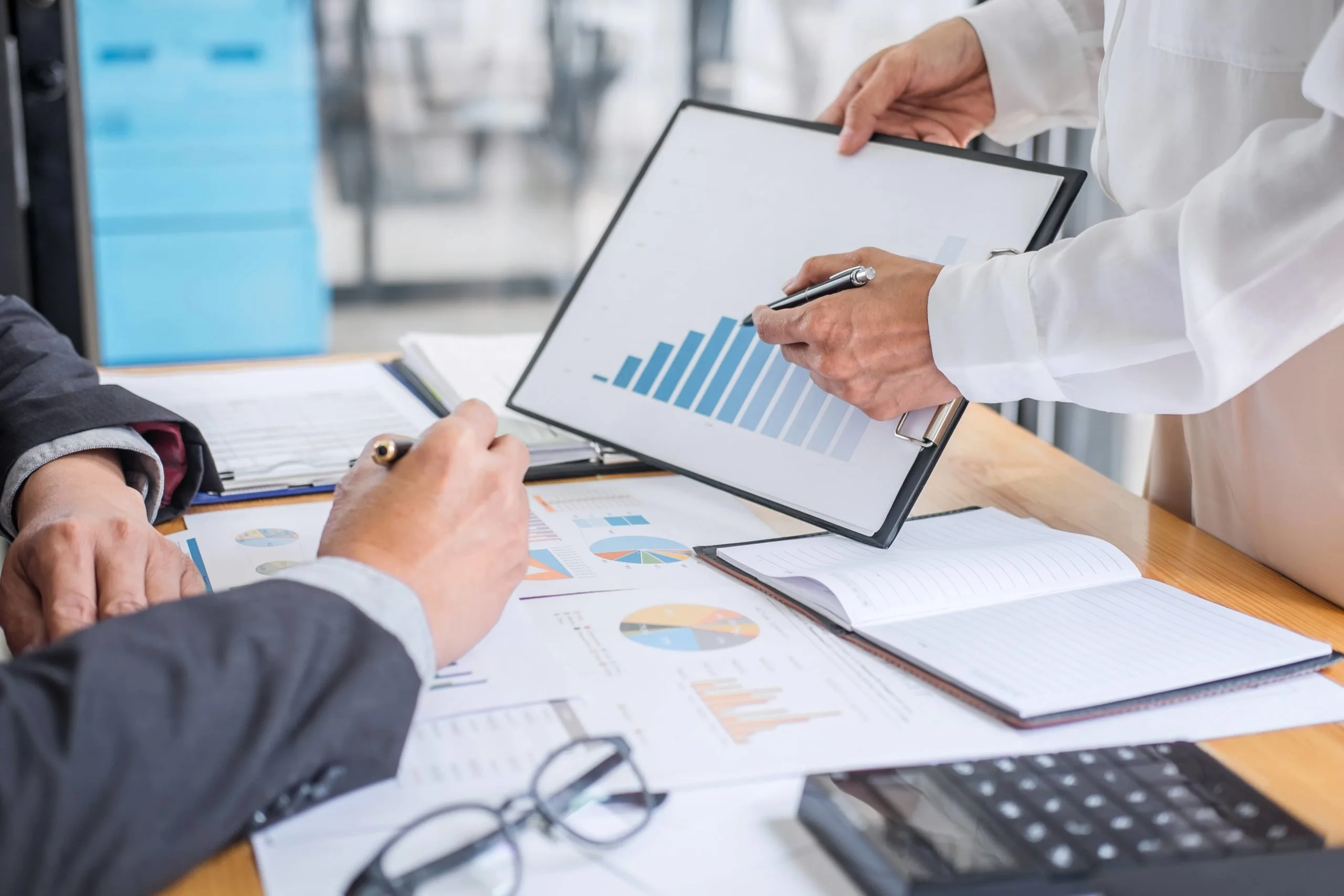 ماهي عوامل نجاح التسويق الالكتروني