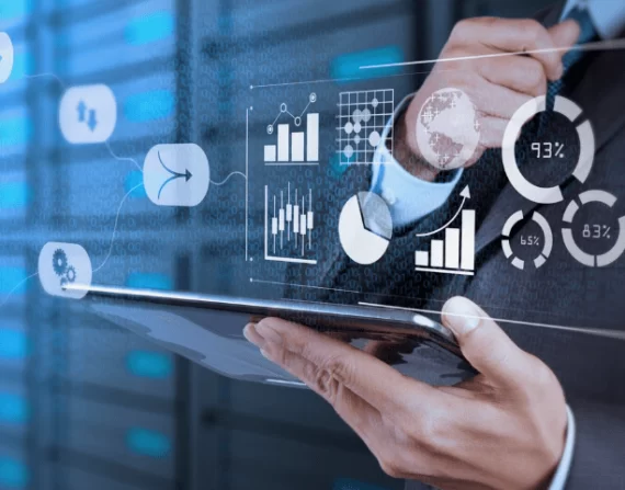 نظام تسجيل الزوار