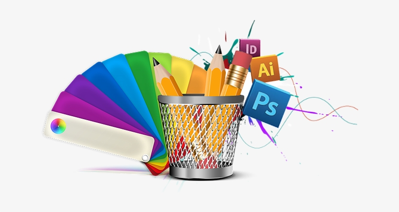 أفضل شركة تصميم الجرافيك - الحلول الواقعية لتقنية المعلومات أفضل شركة تصميم الجرافيك