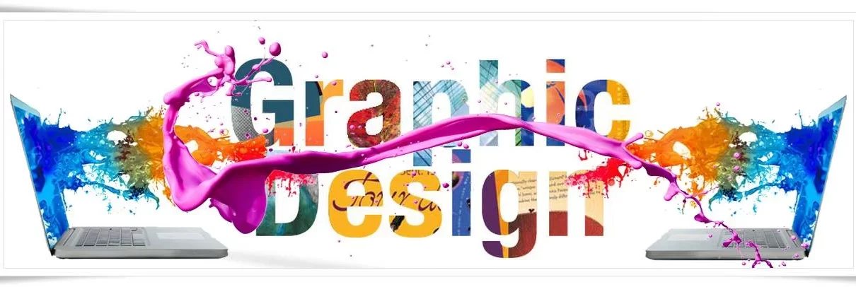 أفضل شركة تصميم جرافيك في السعودية