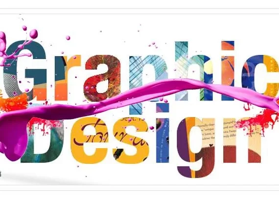 أفضل شركة تصميم جرافيك في السعودية