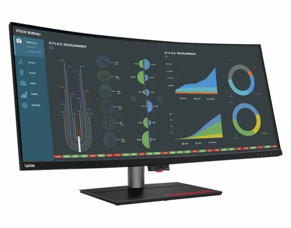 أفضل شركة برمجة مواقع في السعودية
