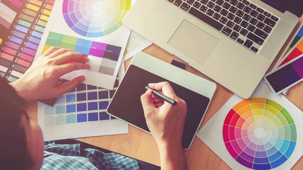 مفهوم العلامة التجارية وأهميتها