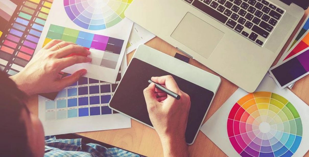 مفهوم العلامة التجارية وأهميتها