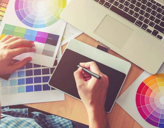 مفهوم العلامة التجارية وأهميتها