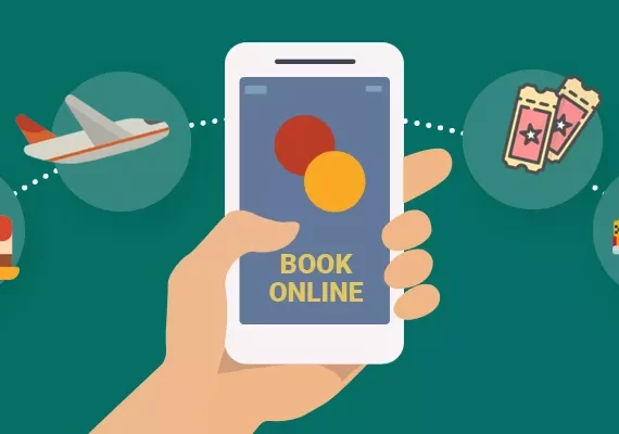 ما هو نظام حجز المواعيد وكيف يساعد الشركات والمؤسسات في السعودية