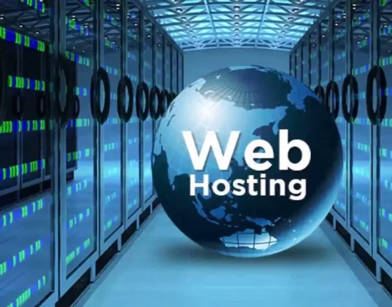 أفضل شركة استضافة مواقع في السعودية كيف تختار الاستضافة المناسبة لموقعك