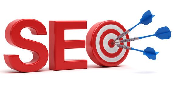 أهم استراتيجيات السيو لعام 2025 كيف تضمن تصدر نتائج البحث في السعودية