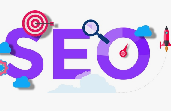 كيف تساعدك شركة سيو في السعودية على زيادة عدد الزيارات والمبيعات