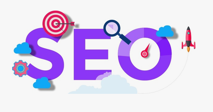 كيف تساعدك شركة سيو في السعودية على زيادة عدد الزيارات والمبيعات