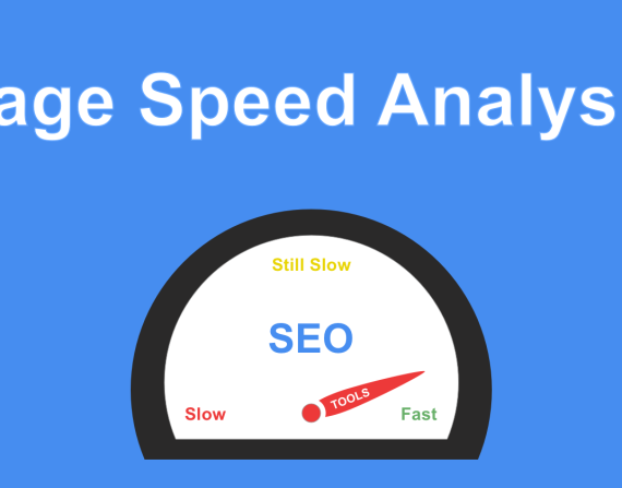 أهمية تحسين سرعة الموقع وتأثيره على ترتيبك في محركات البحث بالسعودية