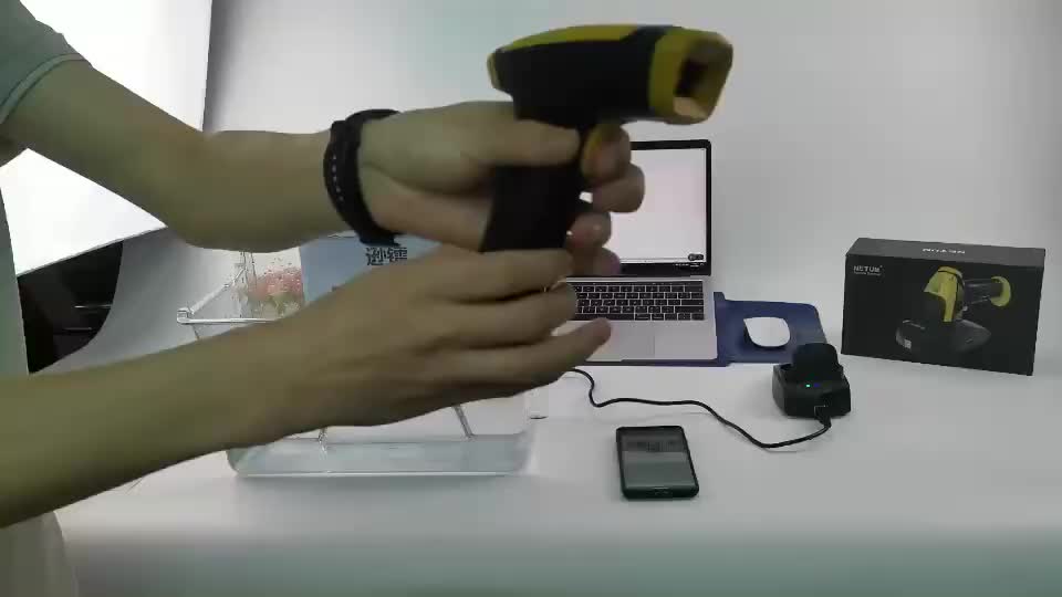 أهمية نظام إدارة الزوار في السوق السعودي