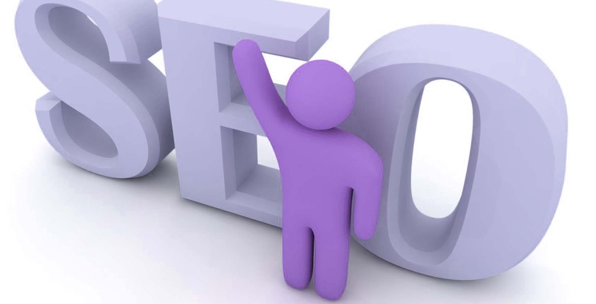 ماهو السيو المحلي Local SEO